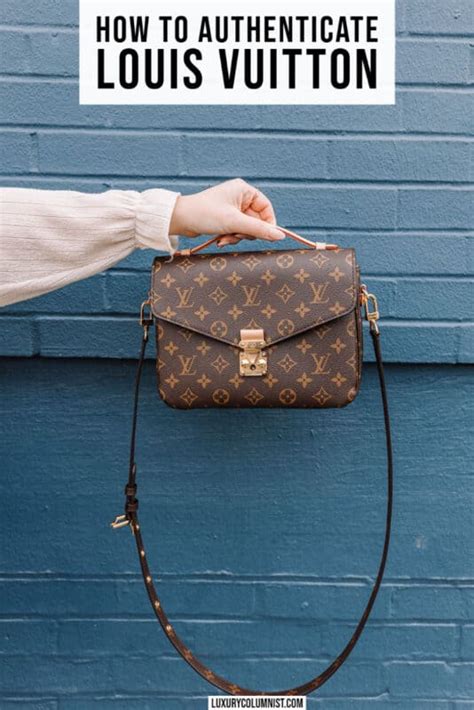 where is the best place to sell lv replica bags|authenticate a louis vuitton bag.